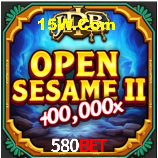 Desvendando o Mundo dos Jogos Virtuais na 580Bet
