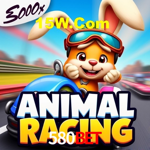 A Revolução dos Aplicativos de Jogos no 580Bet