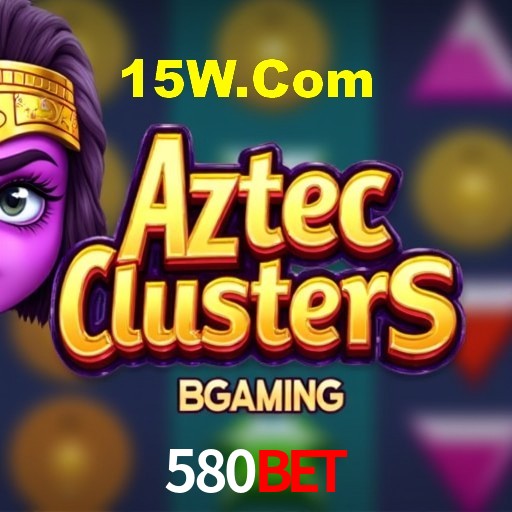 A Emoção da Loteria na 580Bet: Uma Chance de Mudança de Vida